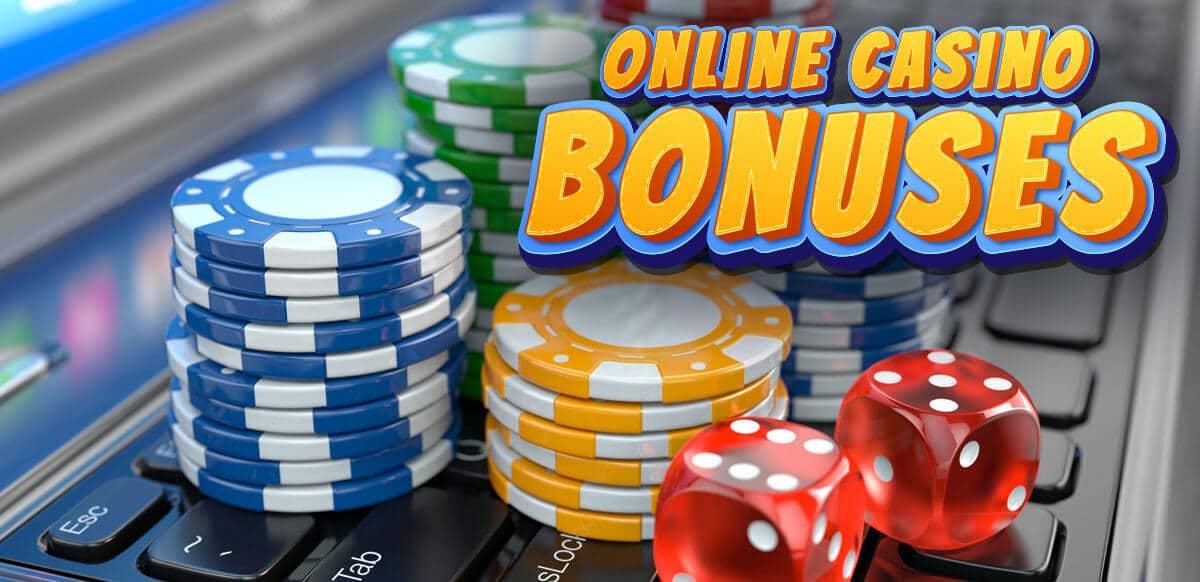 Những bí quyết giúp bạn mua đồ online tiết kiệm và an toàn khi mua đồ online