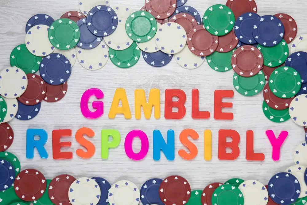 Khám phá casino trực tuyến uy tín poseurink và những lợi ích khi chơi tại poseurink