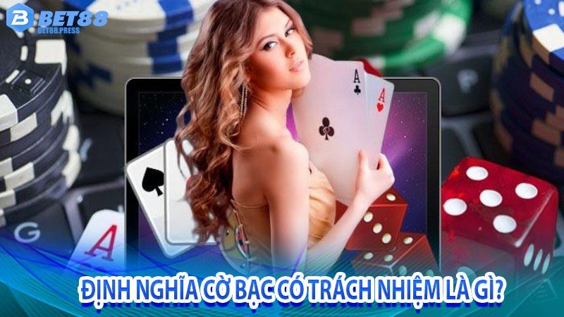 Khám phá thế giới casinotructuyen tại casinotructuyen cùng với atut hấp dẫn
