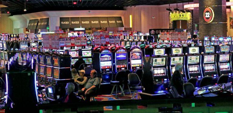 Khám phá trải nghiệm giải trí đỉnh cao tại du thu game