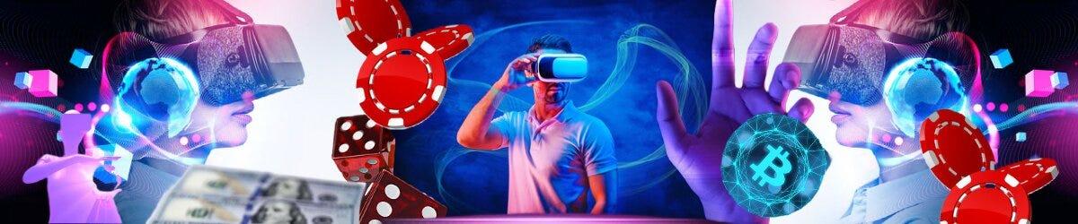 Khám phá thế giới game vivu com cùng những trải nghiệm game vivu com hấp dẫn nhất