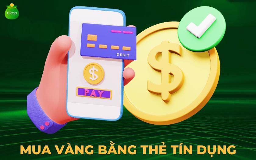 Khám phá thế giới game miễn phí online với hàng ngàn trò chơi hấp dẫn game miễn phí online mới nhất