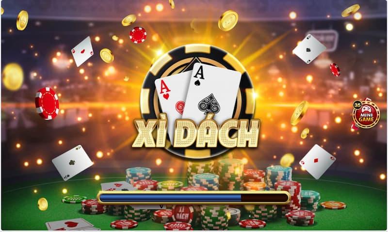 Sự thật về tin đồn zbet bị bắt và những điều bạn cần biết
