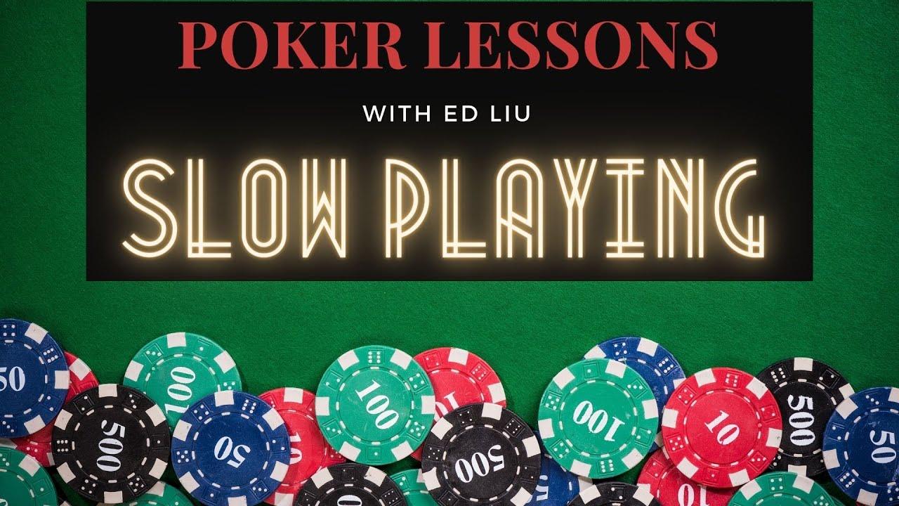Khám phá thế giới letou với letou casino trực tuyến hấp dẫn dành cho người chơi