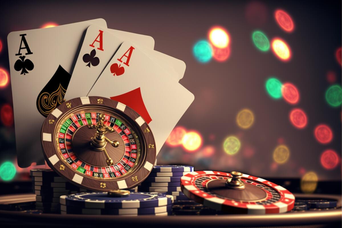 Khám phá những web game nhiều người chơi nhất hiện nay và cách lựa chọn những web game nhiều người chơi nhất phù hợp