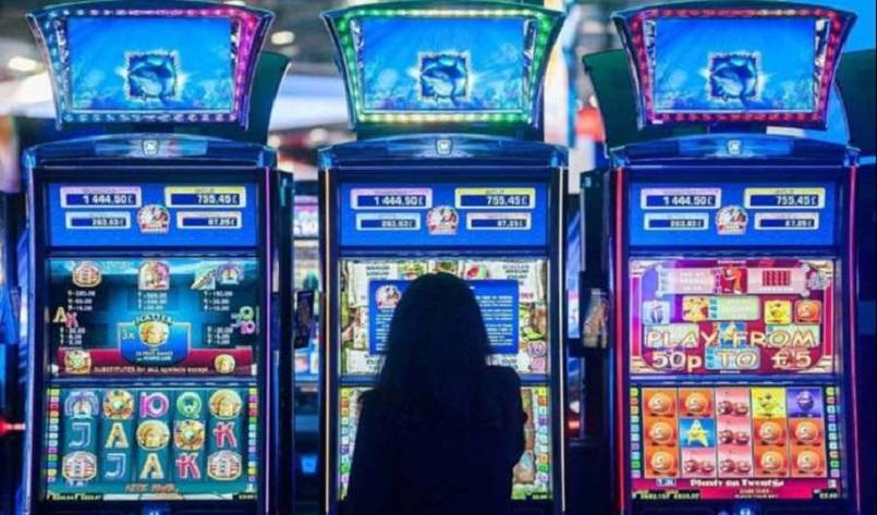 Khám phá top game 2 nguoi cho android hấp dẫn cùng bạn bè trên điện thoại game 2 nguoi cho android hot nhất