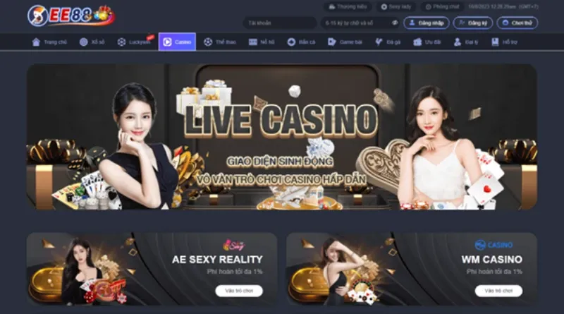 Khám phá tro choi 1 nguoi cực hay và mẹo chơi tro choi 1 nguoi hiệu quả
