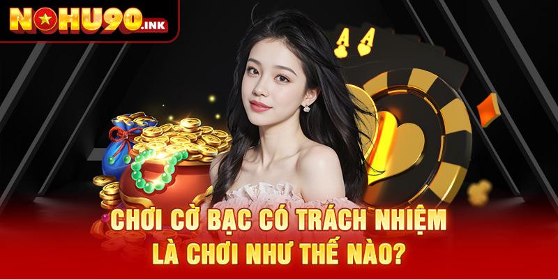 Khám phá trải nghiệm độc đáo với chat gaysex dành cho cộng đồng LGBT