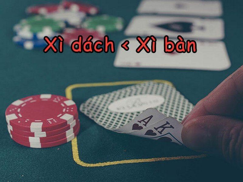 Khám phá tin soi keo mới nhất cùng những bí quyết phân tích tin soi keo hiệu quả