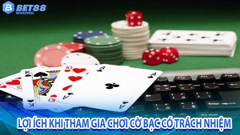 Khám phá garena napthe và cách sử dụng garena napthe an toàn nhất