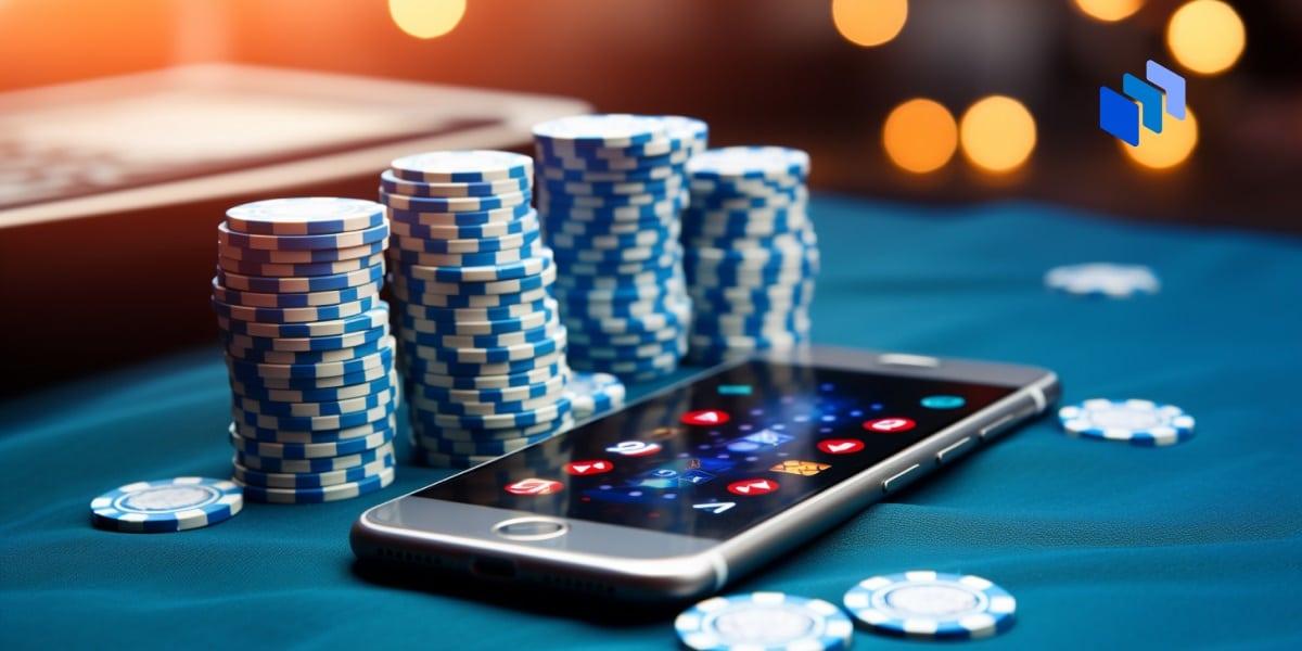 Khám phá online mobile casino Australia uy tín và những lợi ích nổi bật khi chơi trên online mobile casino Australia