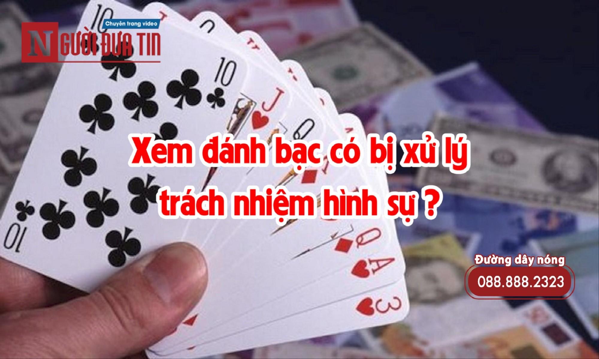 Khám phá trò chơi mới hấp dẫn tại trang web trò chơi mới năm nay