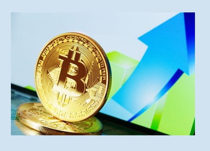 Khám phá trải nghiệm bất ngờ với y83 người cùng y83 người ngay hôm nay