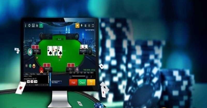 Thử sức chiến thuật cùng cờ vua online 2 người đầy hấp dẫn