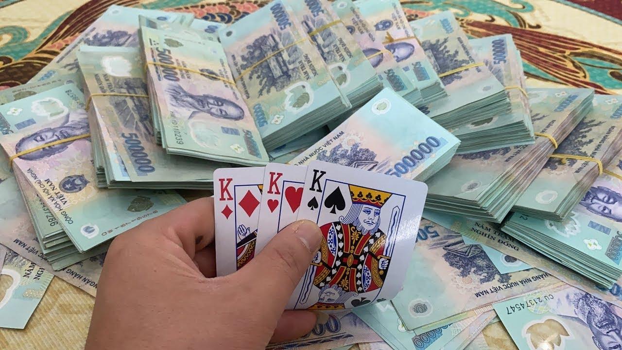 Khám phá trung tâm nạp thẻ ff uy tín và các mẹo nạp thẻ ff an toàn dành cho game thủ