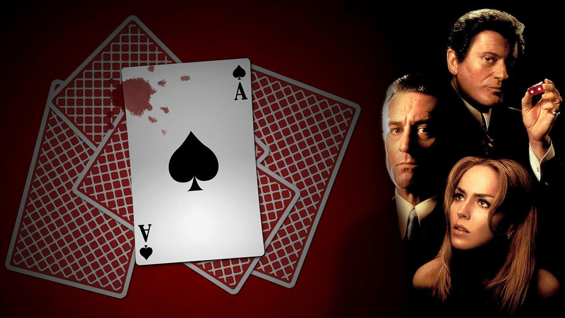 Giải đáp thắc mắc number game có bịp không và cách nhận biết trò chơi uy tín