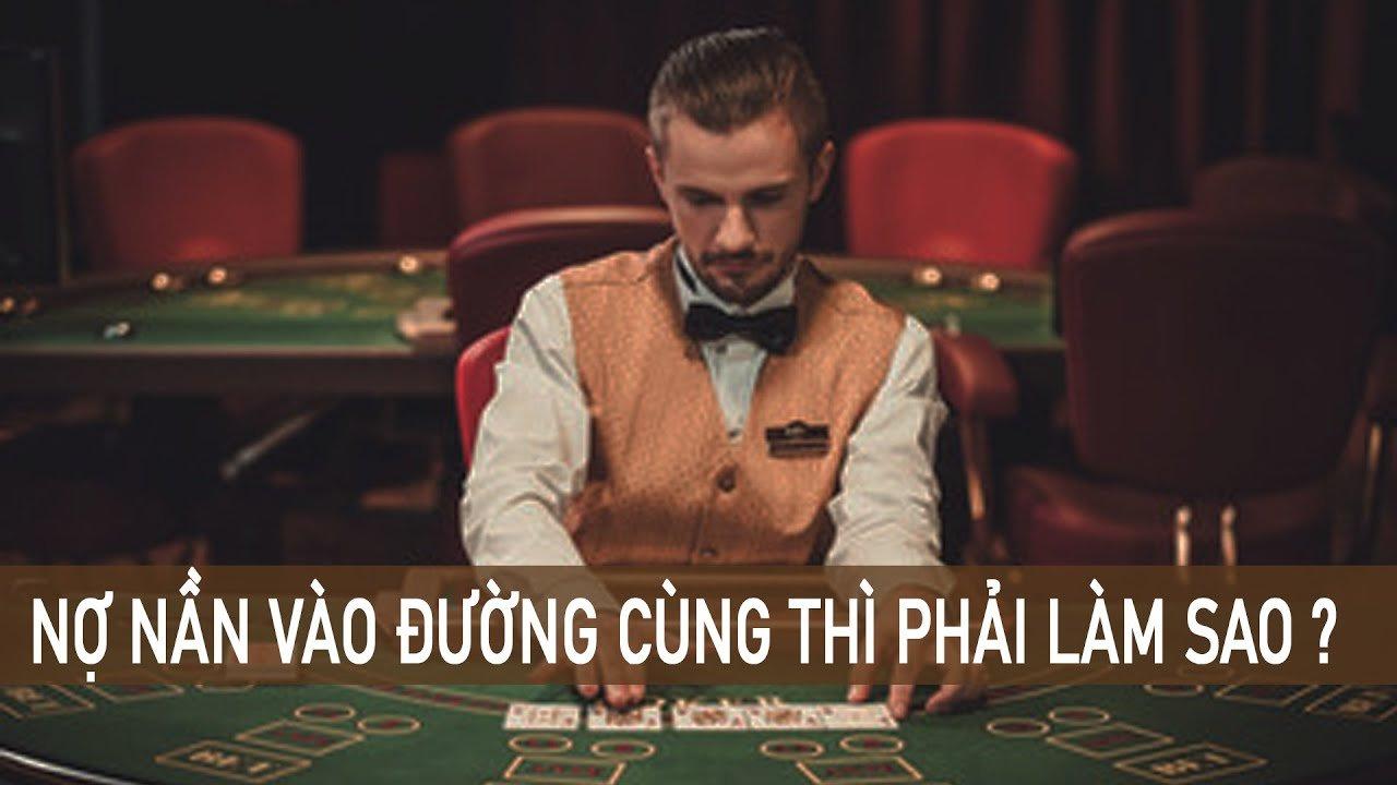 Khám phá thế giới game co thu vuong và những bí quyết chiến thắng với game co thu vuong