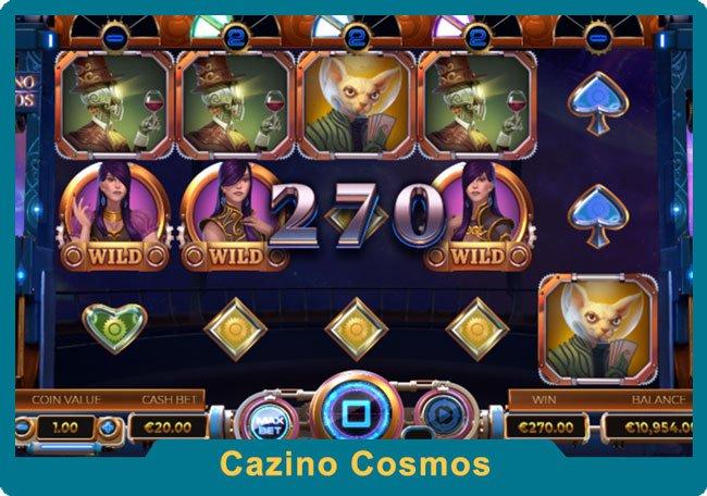 Khám phá mobi zing play và tận hưởng trải nghiệm độc đáo cùng mobi zing play
