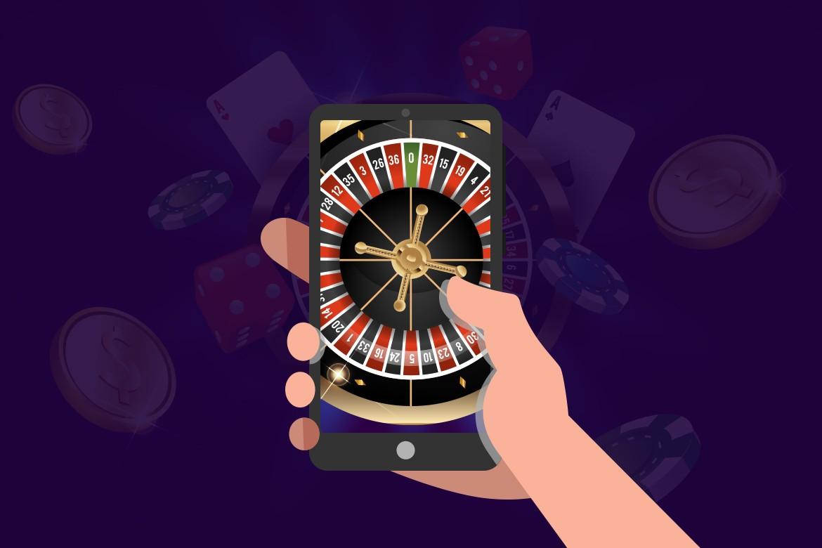 Khám phá game quay hu club với hàng ngàn phần thưởng hấp dẫn từ game quay hu club