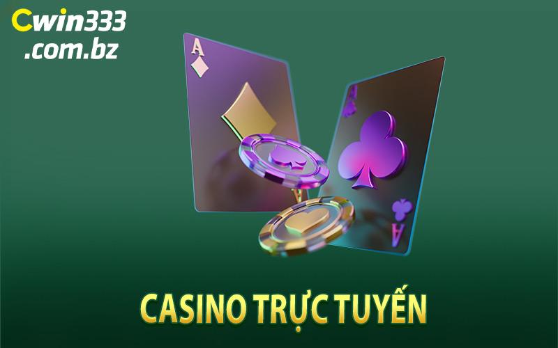 how to play poker Cách hướng dẫn đầy đủ để học cách chơi poker cho người mới