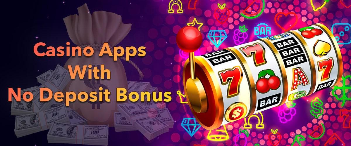 Bí quyết hack slot 2024 cực hiệu quả dành cho người chơi mới