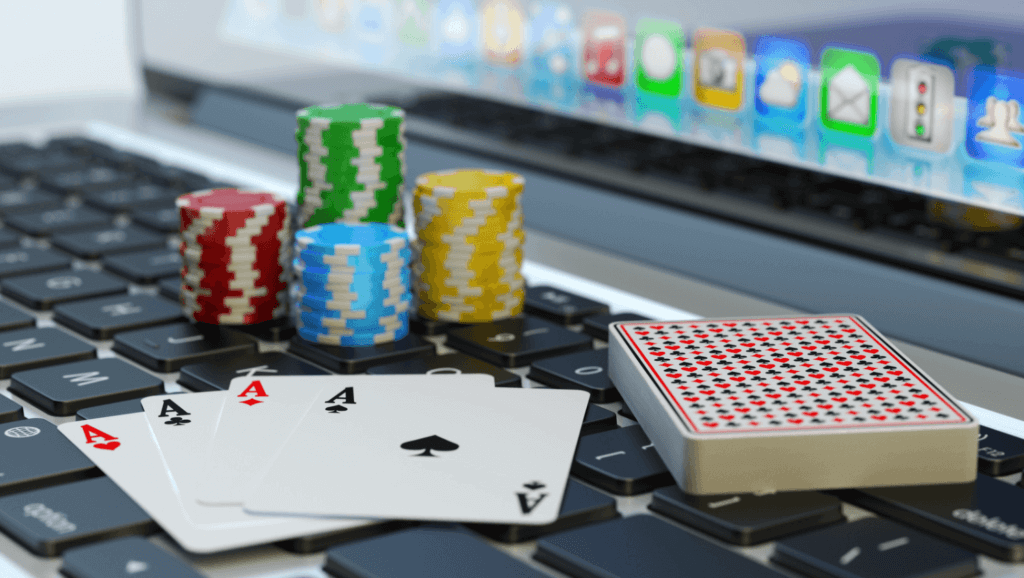Khám phá online casino bonus ohne einzahlung mới nhất và nhận ngay online casino bonus ohne einzahlung hấp dẫn