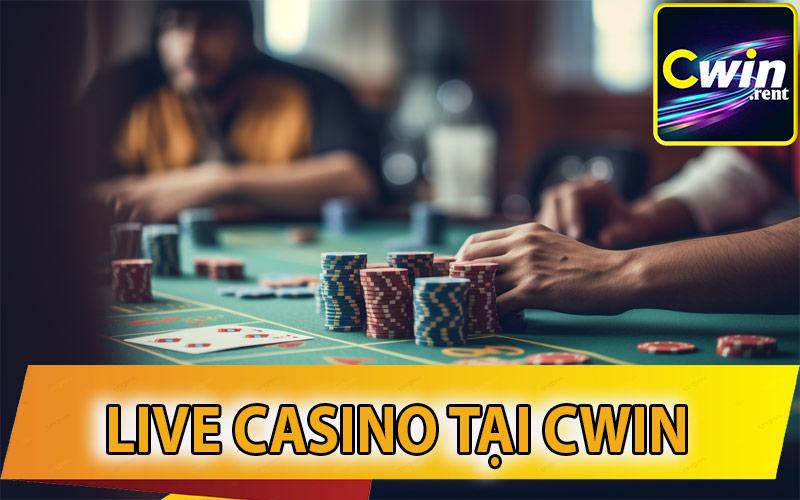 Khám phá top game hay chơi cùng bạn bè giúp tăng kết nối và giải trí tuyệt vời