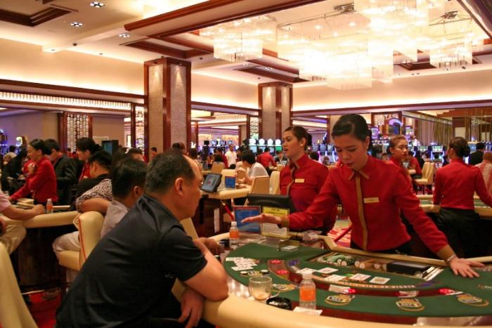 Khám phá muathegame net – Trang web muathegame net uy tín cho game thủ Việt Nam