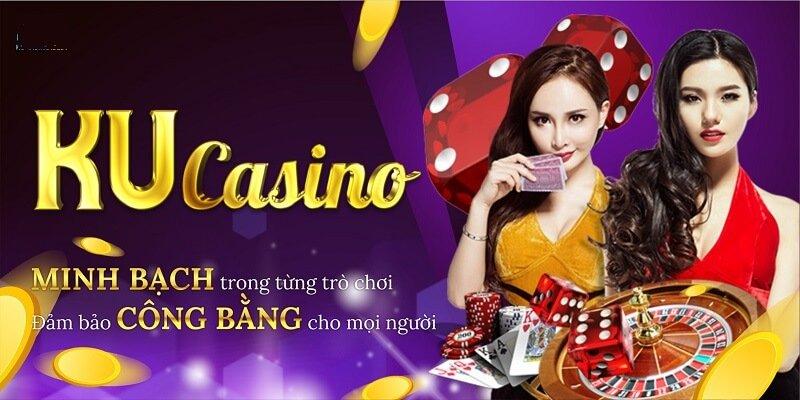 Trải nghiệm đánh bài tiến lên online thú vị cùng cộng đồng yêu thích đánh bài tiến lên online