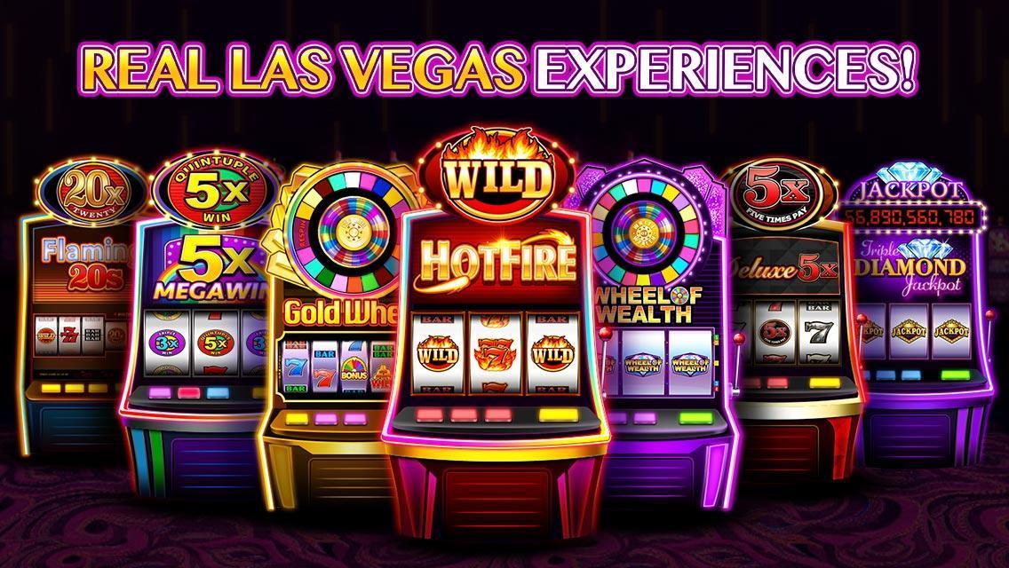 Khám phá poker luật và những bí quyết áp dụng đúng luật poker để thắng lớn