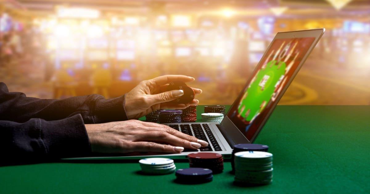 Khám phá Hit Bar™ PowerPlay Jackpot với cơ hội thắng lớn cùng Hit Bar™