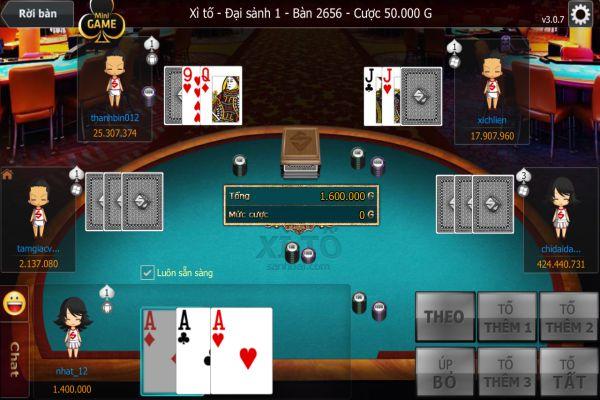 Khám phá trải nghiệm hấp dẫn với play zing tien len và cách chơi hiệu quả