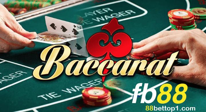 Khám phá thế giới game con cáo với nhiều trò chơi game con cáo hấp dẫn nhất