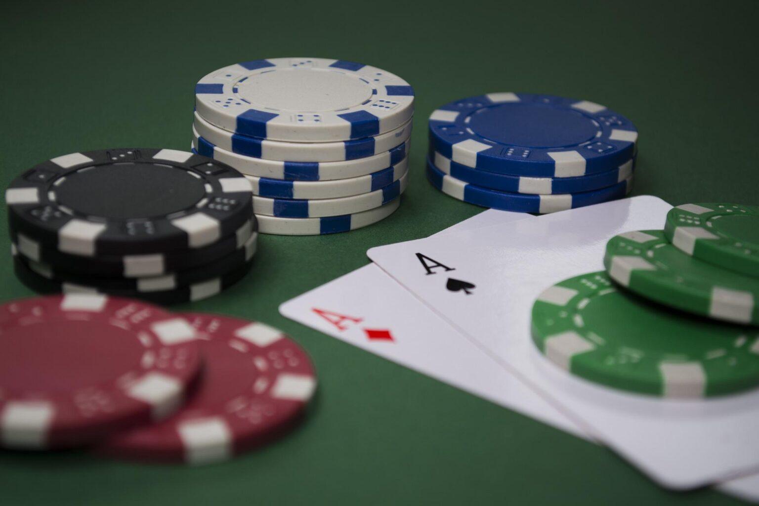 Khám phá zingplay co tuong online hấp dẫn cùng các chiến thuật độc đáo trên zingplay co tuong online