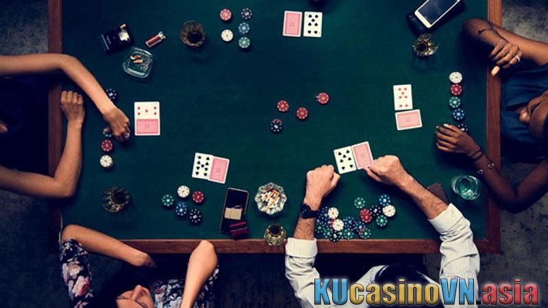 Tìm hiểu luật đánh bạc online mới nhất tại Việt Nam năm 2024