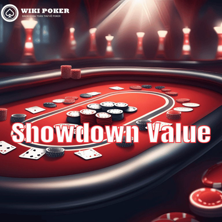 Tải game đánh nhau online cực chất tải game đánh nhau online miễn phí ngay hôm nay