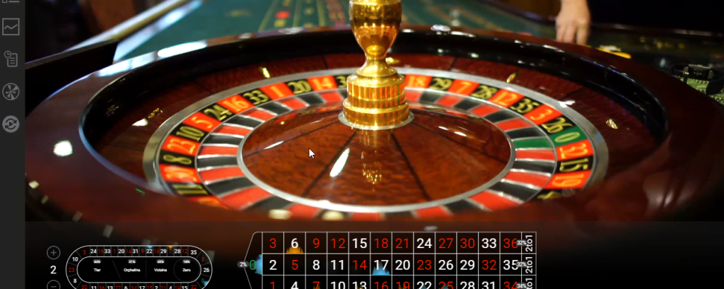 Khám phá trực tiếp game sinh tồn hấp dẫn cùng cộng đồng trực tiếp game sinh tồn