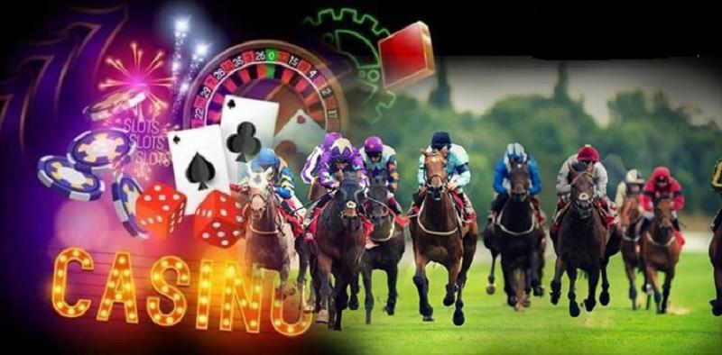Khám phá cách tải gamebai net nhanh chóng và an toàn cùng các mẹo hay khi tải gamebai net