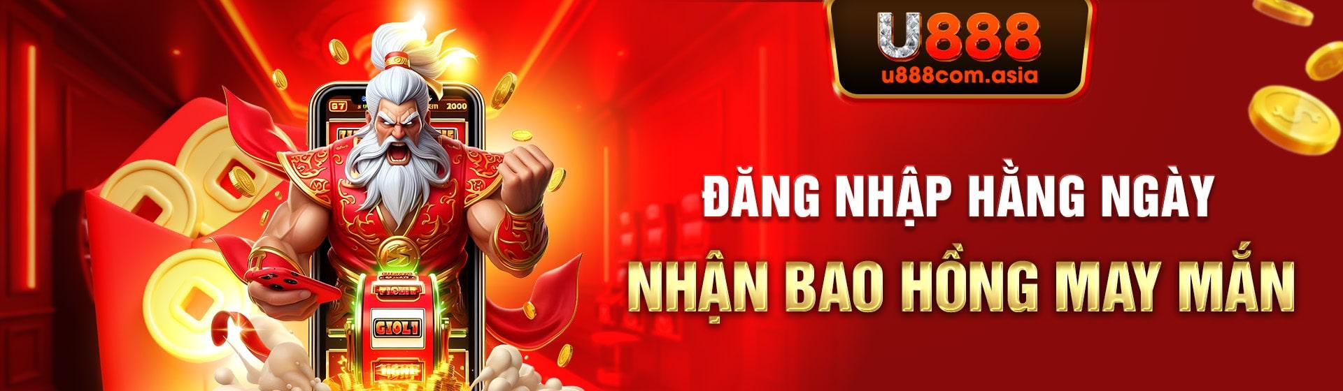 Cách nap card Zing nhanh chóng và an toàn năm 2024