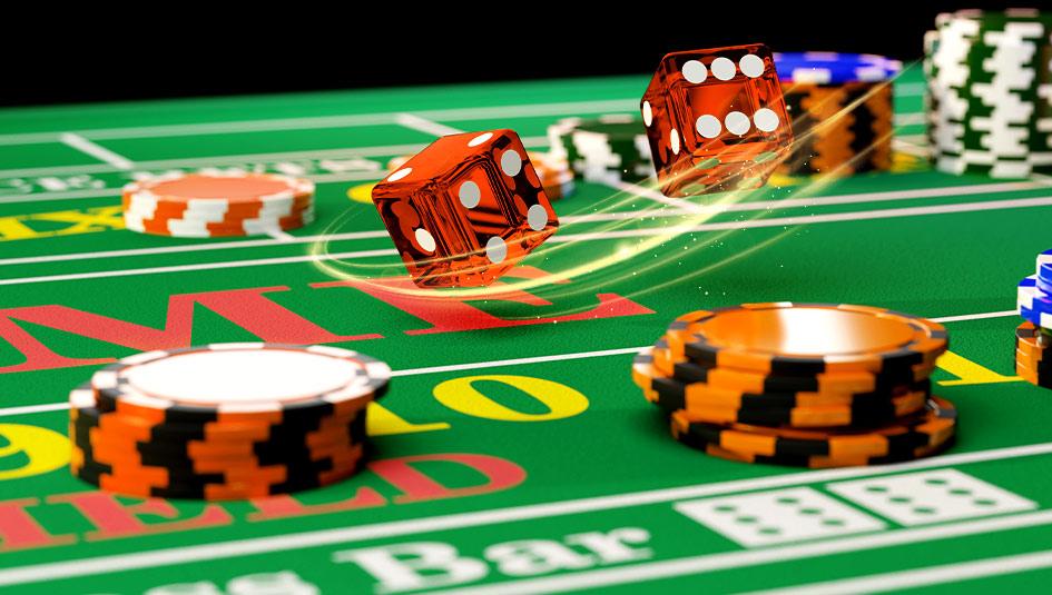 Khám phá thế giới giải trí cùng 1000 tro choi hấp dẫn tại 1000 tro choi