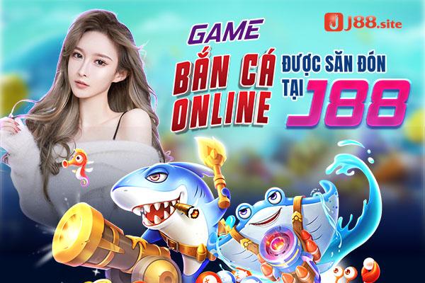 Khám phá cách chơi cờ vua trên máy tính chi tiết cho người mới bắt đầu