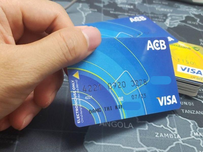 Khám phá co ty phu offline cực hấp dẫn với những bí kíp chơi co ty phu offline dễ thắng