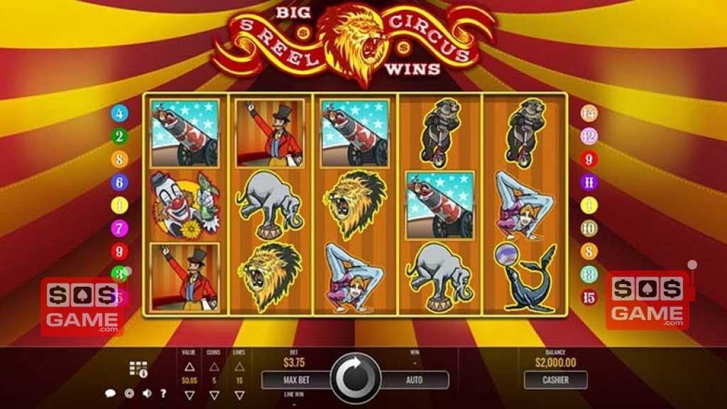 Khám phá game bài đổi tiền hấp dẫn và cơ hội kiếm tiền từ game bài đổi tiền