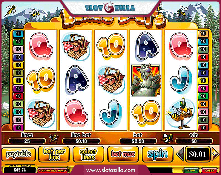 Tải game nổ hũ đổi tiền mặt miễn phí tận hưởng hàng ngàn phần thưởng hấp dẫn khi tải game nổ hũ đổi tiền mặt
