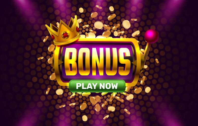 Khám phá Western Gold cùng các mẹo chơi Western Gold hiệu quả dành cho người mới