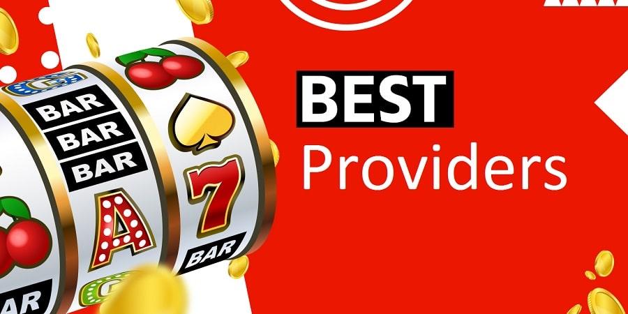 Hướng dẫn nạp thẻ zing speed đơn giản và nhanh chóng cho game thủ zing speed