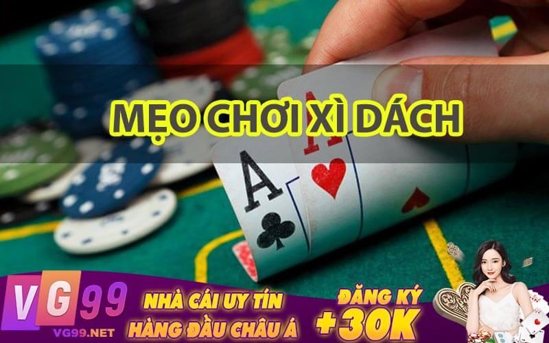 Khám phá chơi game miễn phí cùng mẹo chơi game miễn phí hiệu quả