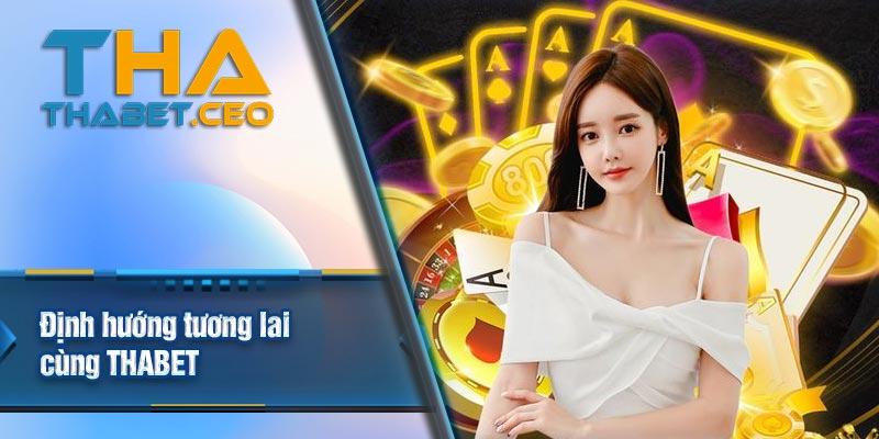 Khám phá kết quả online nhanh chóng và chính xác với hệ thống tra cứu kết quả online hàng đầu
