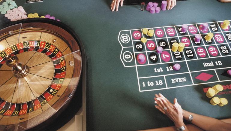 Khám phá game dao vang co dien hấp dẫn cùng cách chơi game dao vang co dien hiệu quả