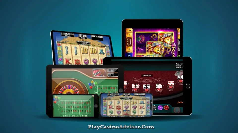Khám phá trải nghiệm đẳng cấp cùng william hill tại william hill online casino hàng đầu Việt Nam